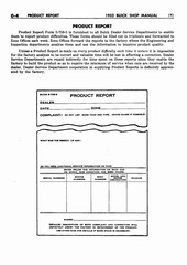 01 1952 Buick Shop Manual - Gen Information-005-005.jpg